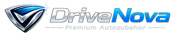 DriveNova